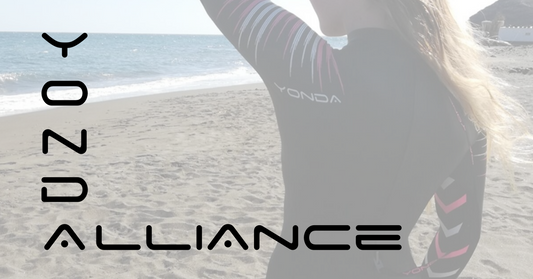 Copy of yondA alliance