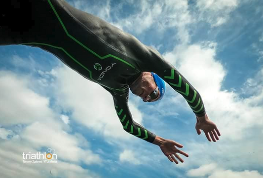 Mark_Devay_tri.PNG?v=1529660257