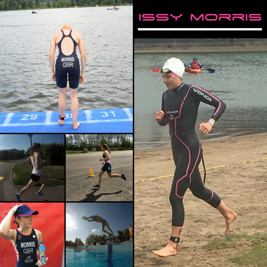 issy_morris.png?v=1531994933