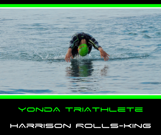 yondA.png?v=1540463416