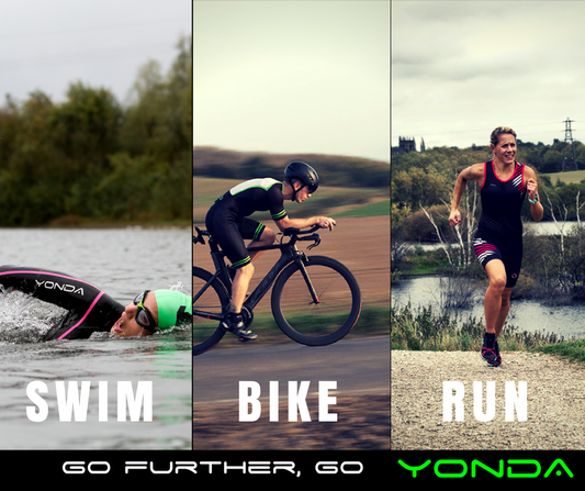 yonda_triathletes_2018_-_15.01.18_-_2.png?v=1518703054