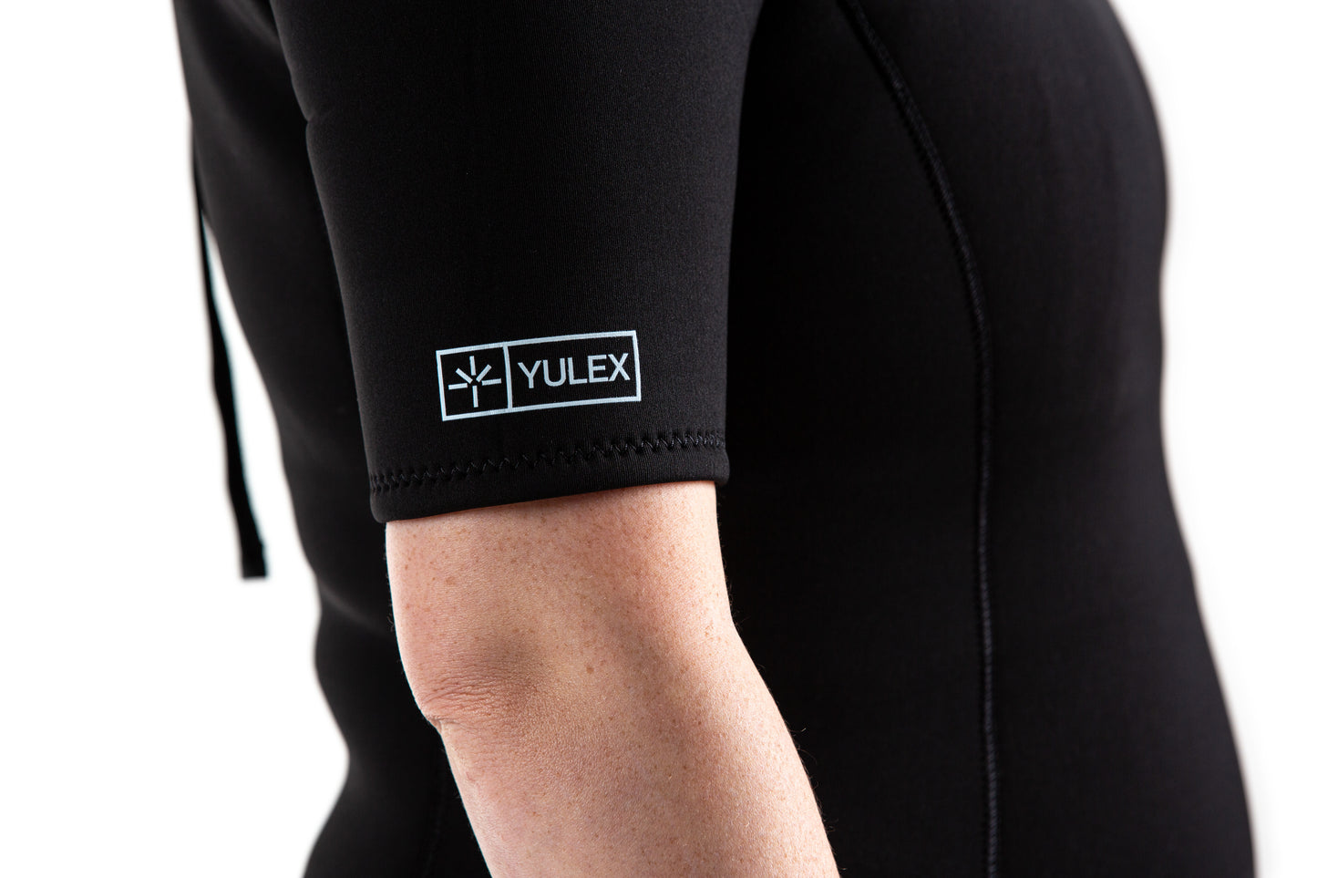 Allie - Women's Wetsuit