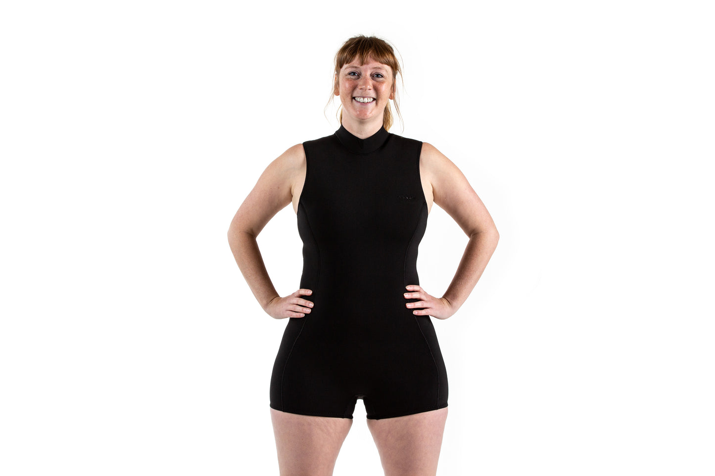 Lisetta - Women's Yulex Swimsuit