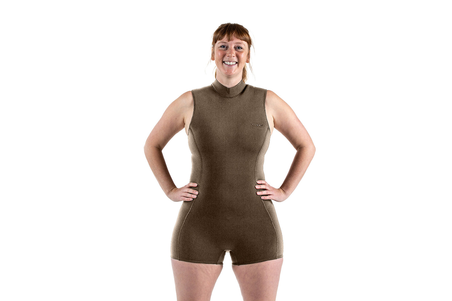 Lisetta - Women's Yulex Swimsuit