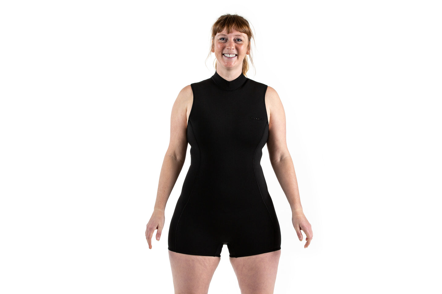 Lisetta - Women's Yulex Swimsuit