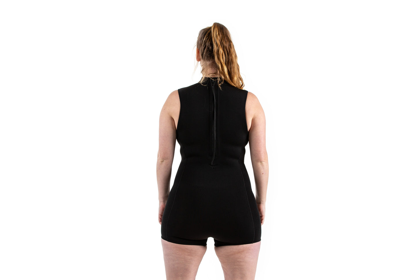 Lisetta - Women's Yulex Swimsuit