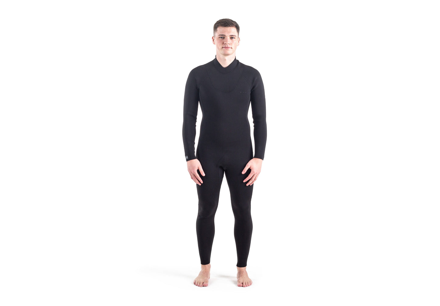 Wilfred - Men's Wetsuit