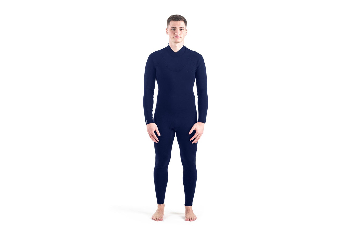 Wilfred - Men's Wetsuit