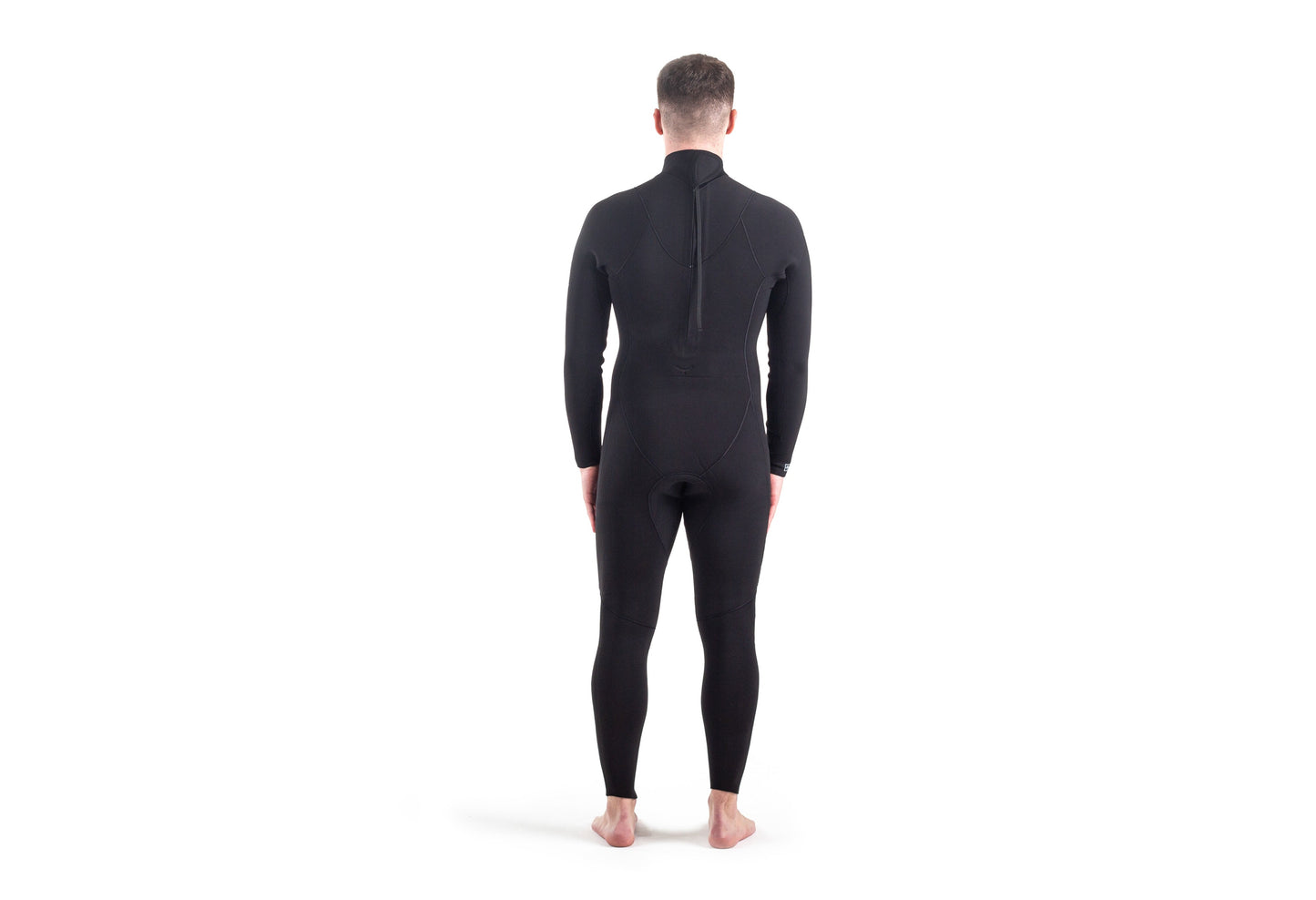 Wilfred - Men's Wetsuit