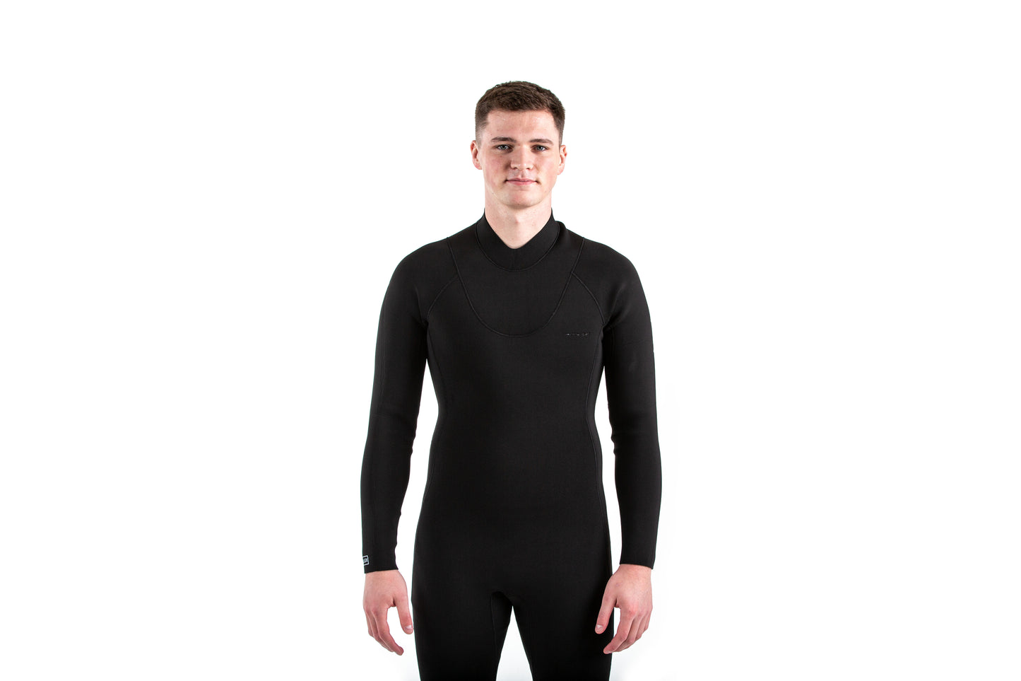 Wilfred - Men's Wetsuit