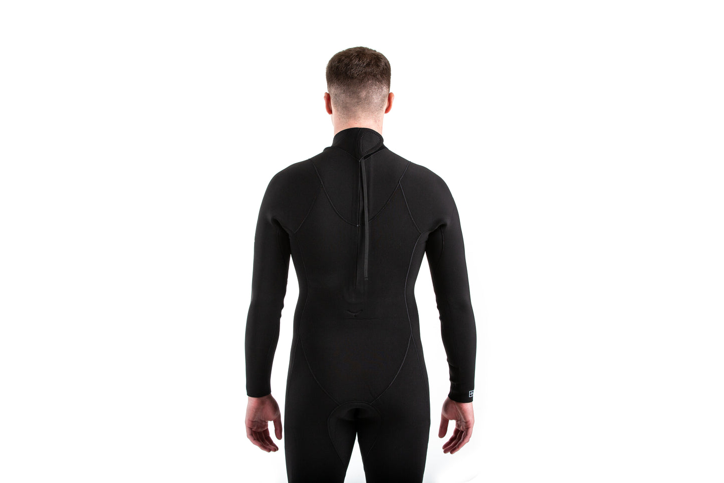 Wilfred - Men's Wetsuit