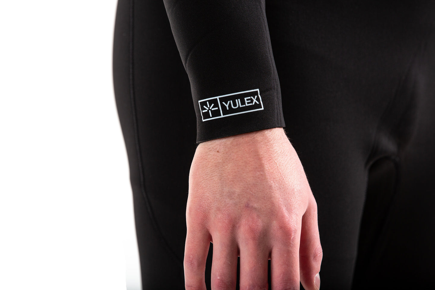 Wilfred - Men's Wetsuit