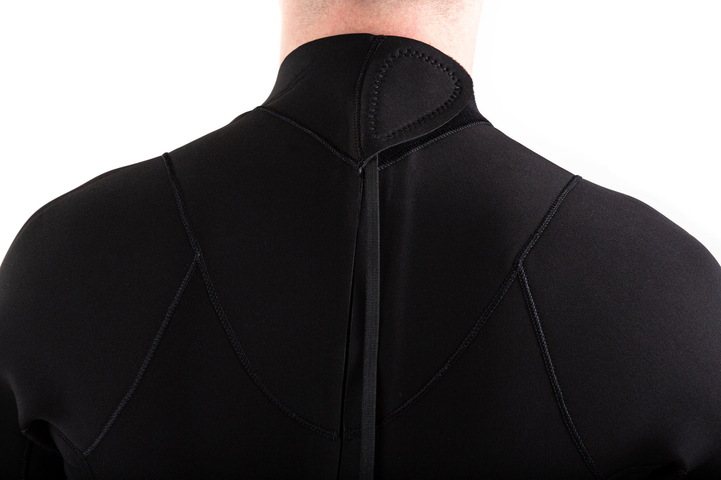 Wilfred - Men's Wetsuit