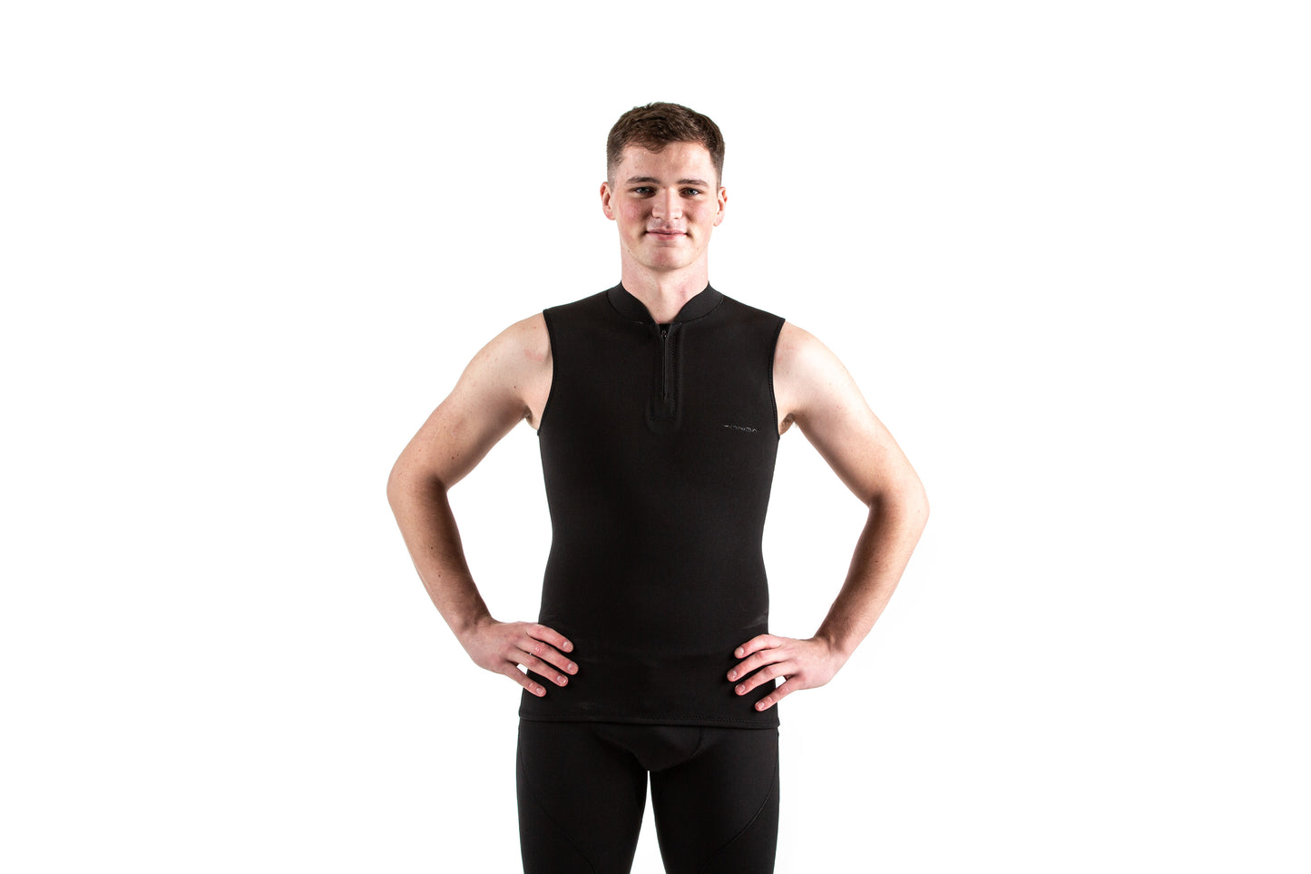 Ralph - Men's Top