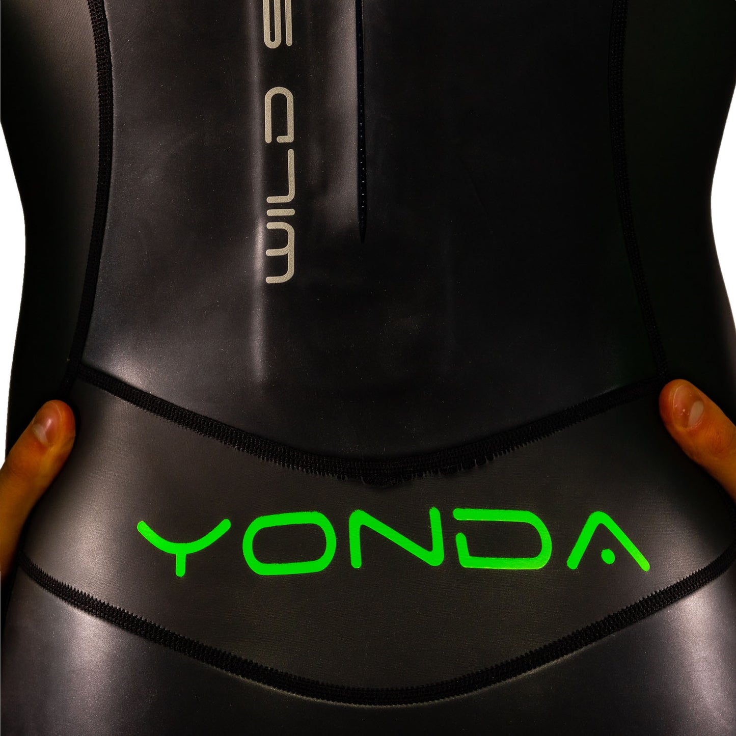 20200227-yonda-261