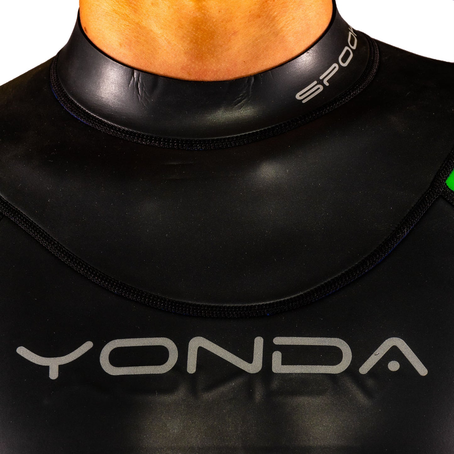 20200227-yonda-265