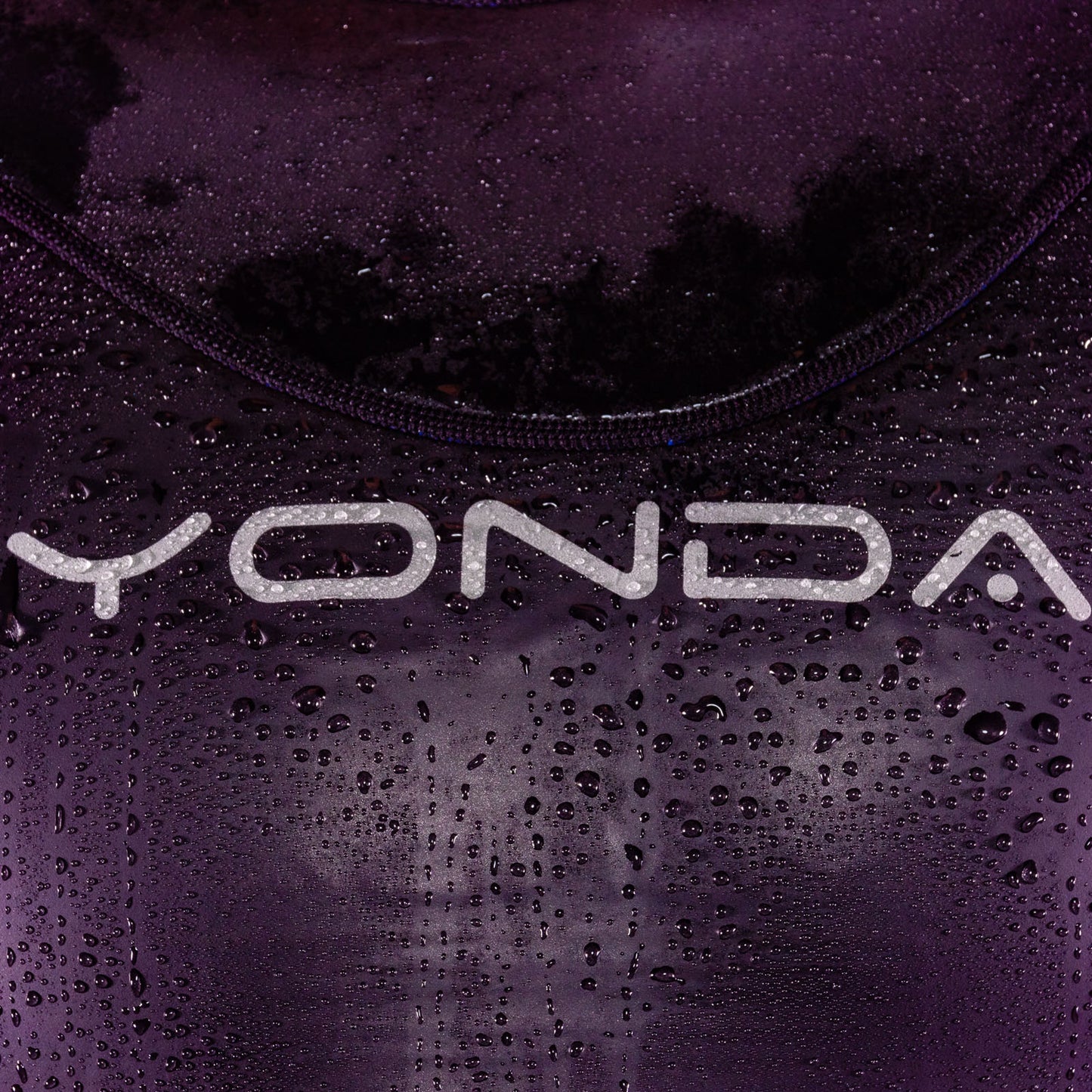 20200227-yonda-266