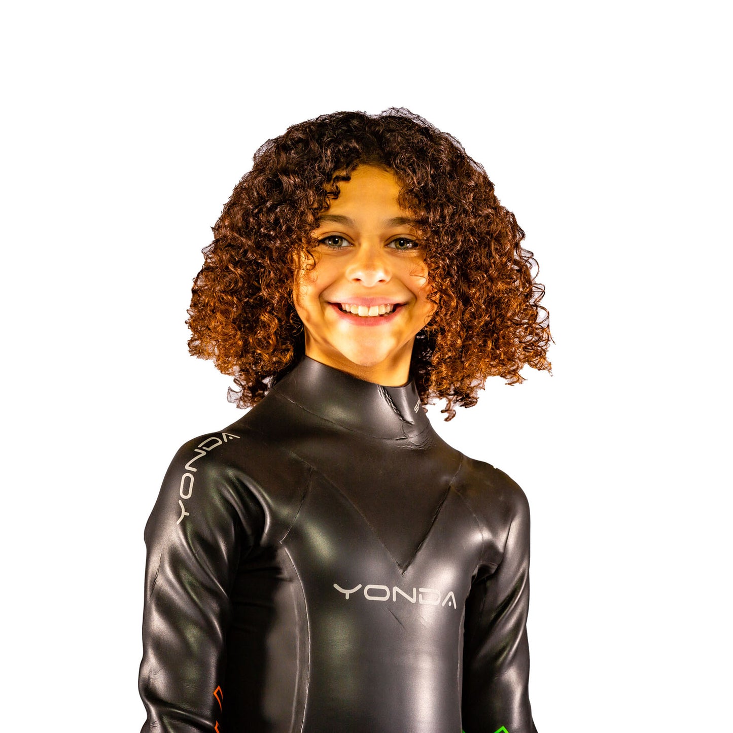 Spectre kids girl 4