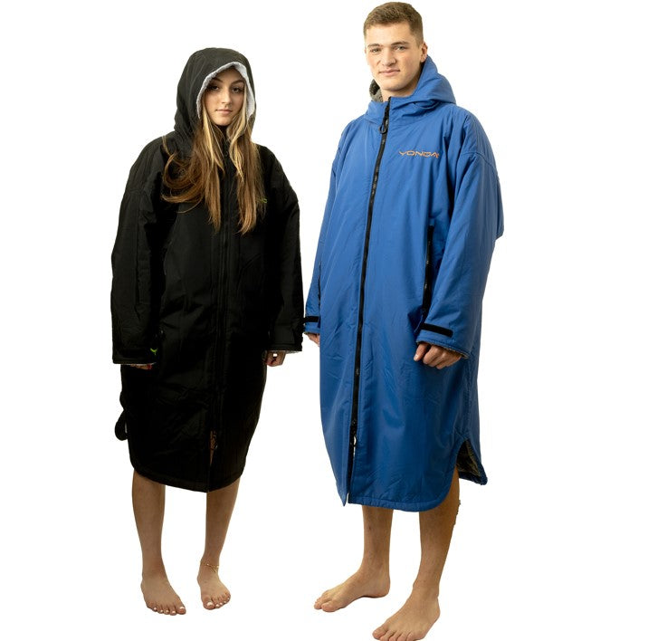 Unisex Yoncho