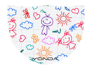 kids print