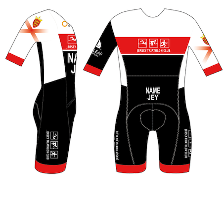 skinsuitback