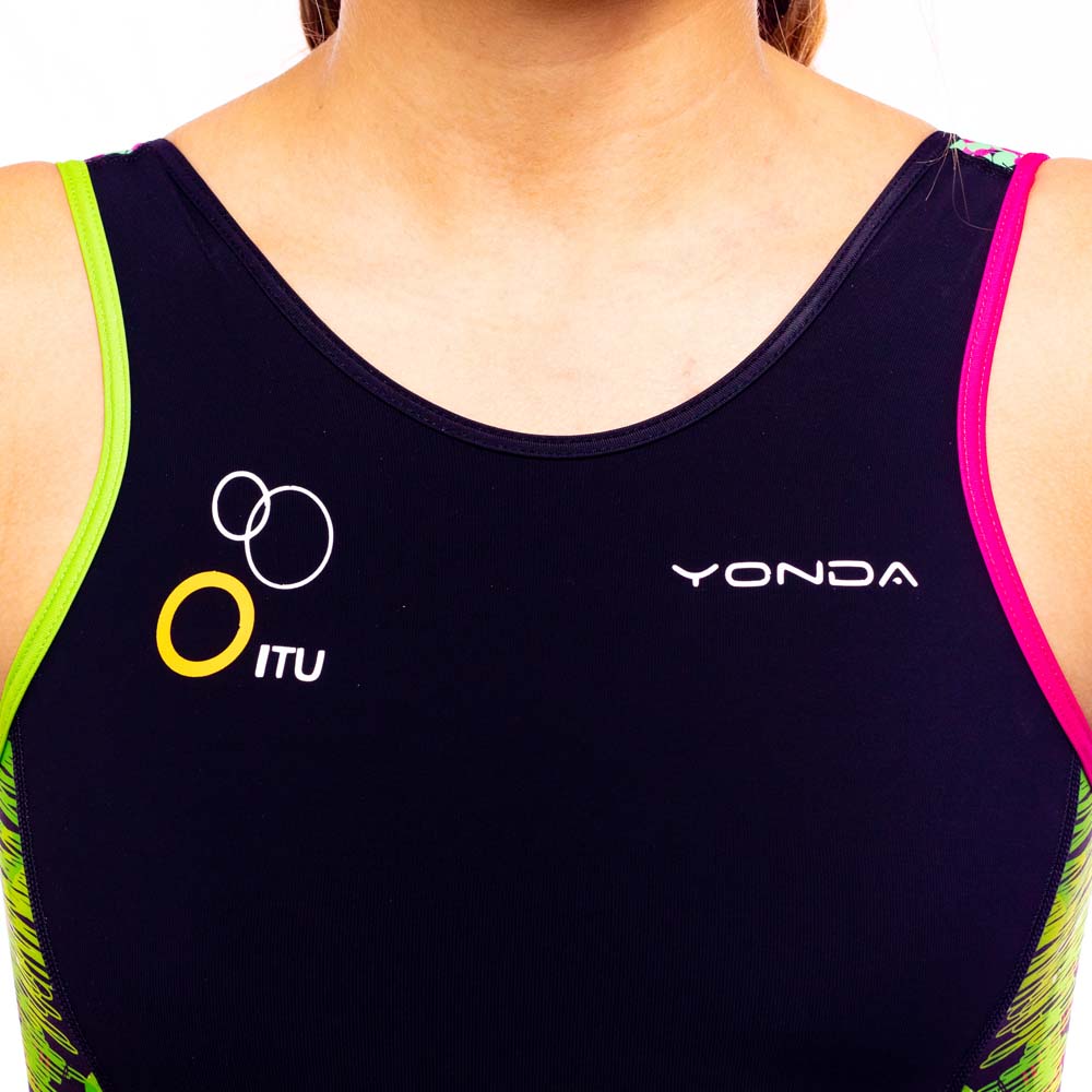 yonda-shoot-details-130