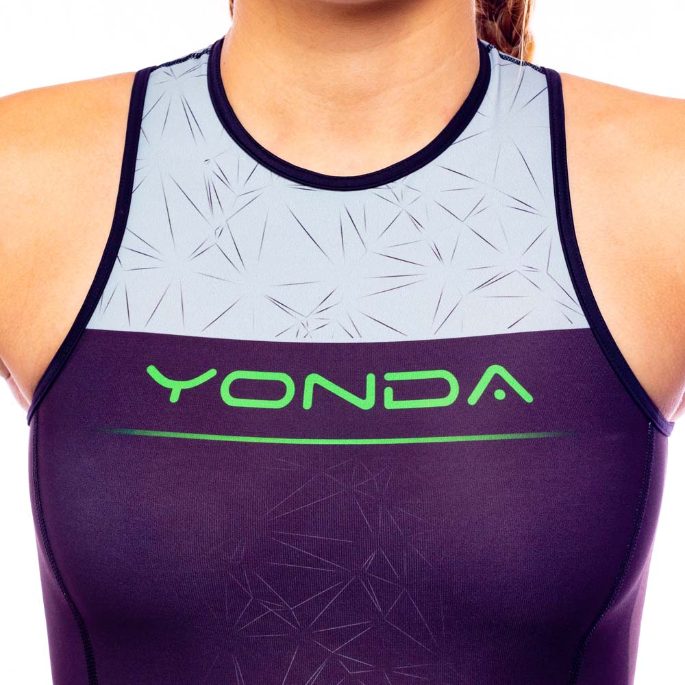 yonda-shoot-details-155