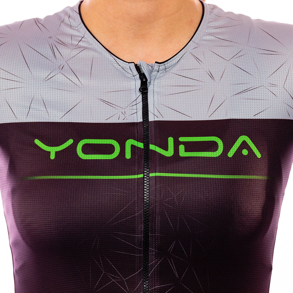 yonda-shoot-details-191