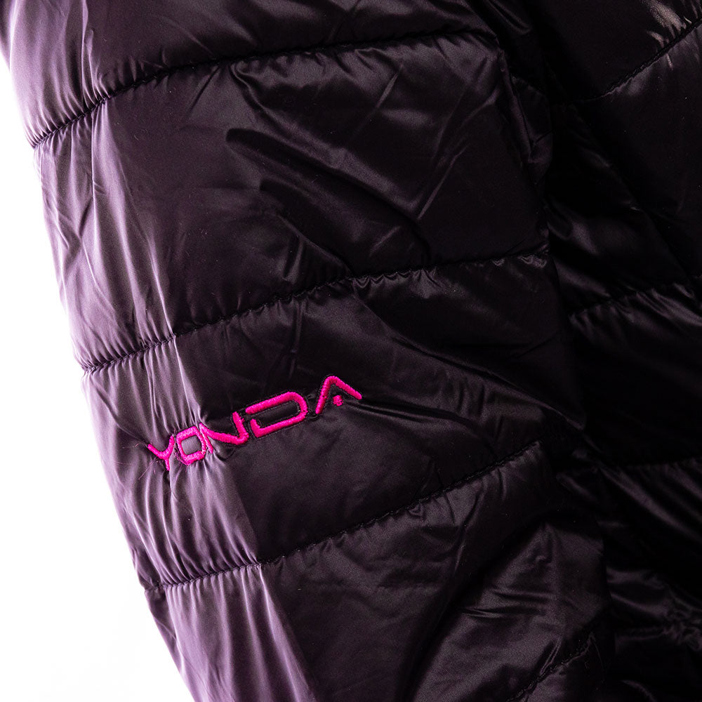 yonda-shoot-details-223