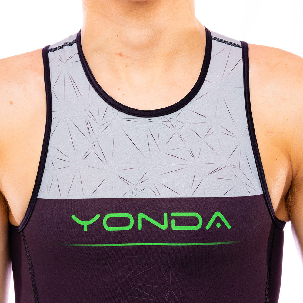 yonda-shoot-details-262