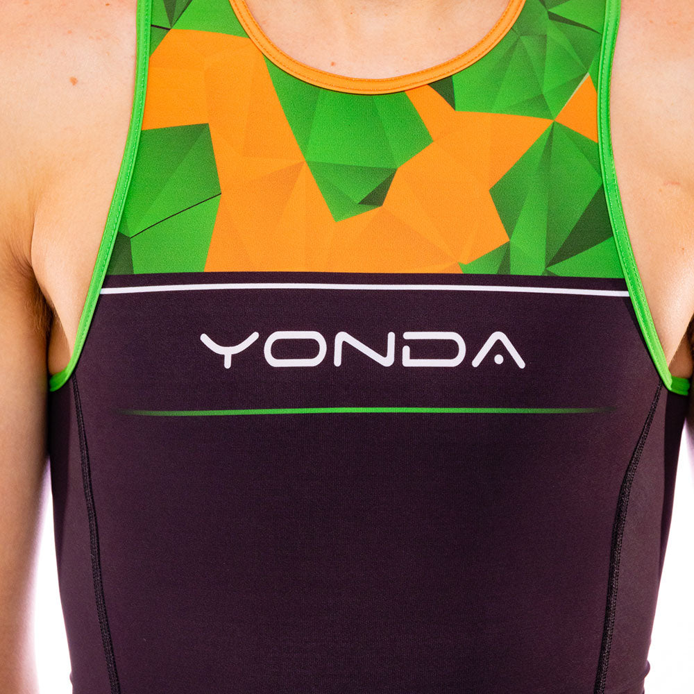 yonda-shoot-details-266