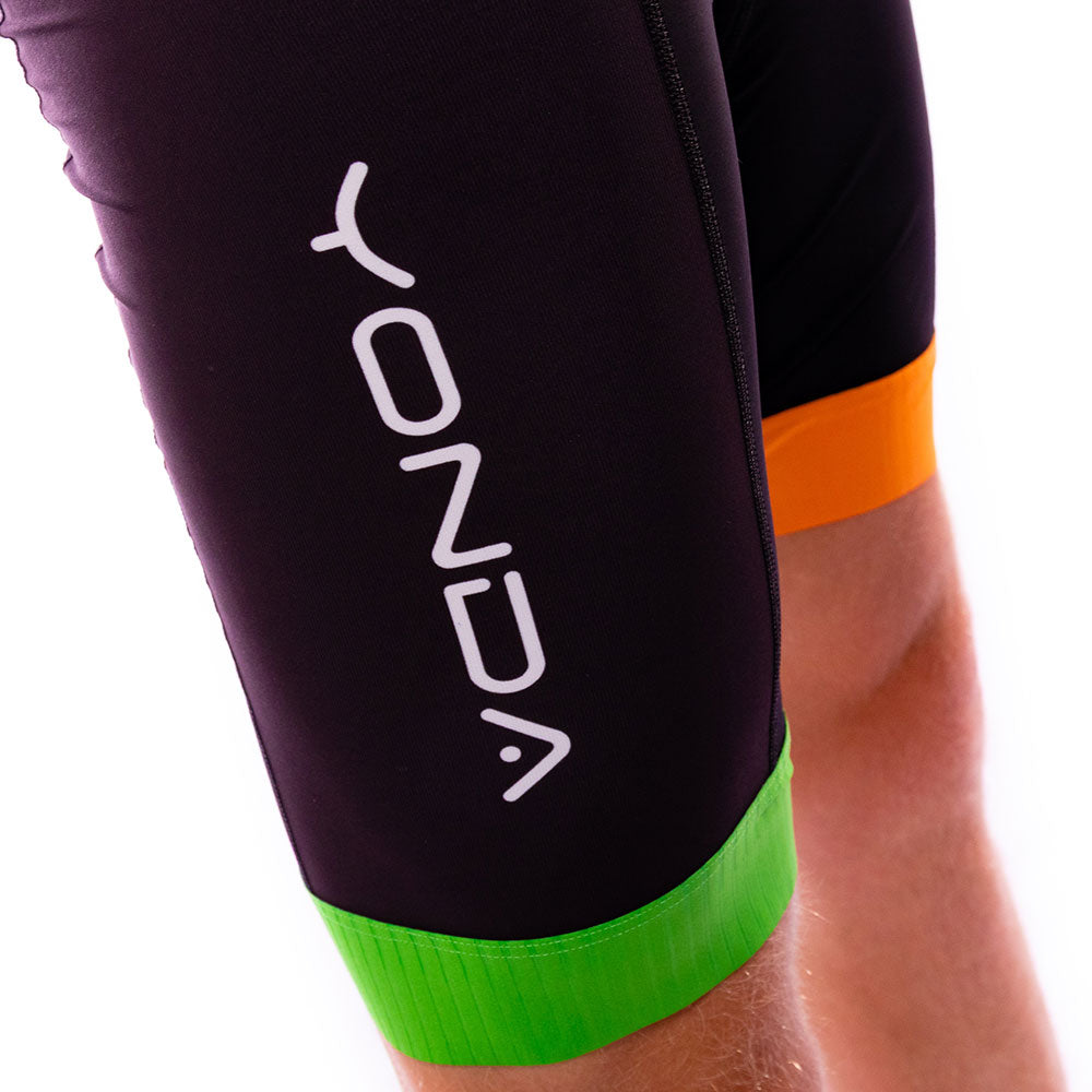 yonda-shoot-details-268