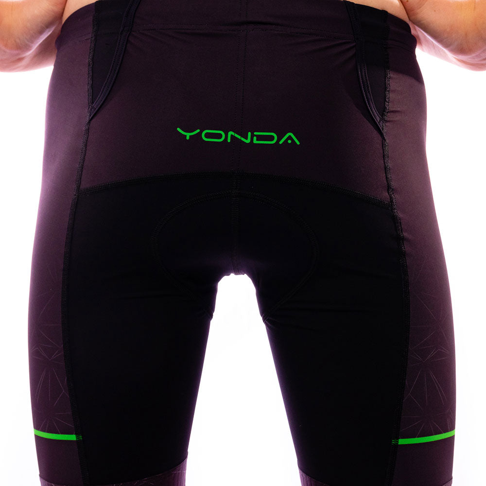 yonda-shoot-details-281