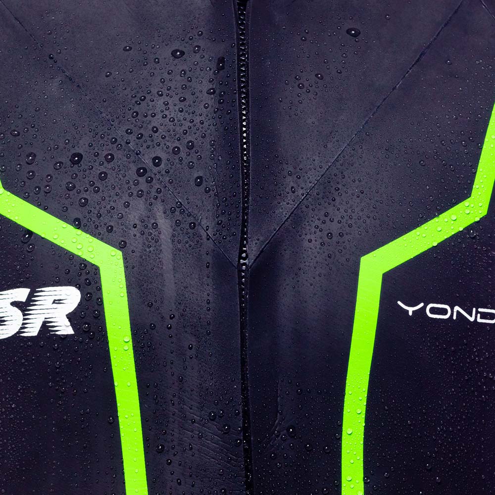 yonda-shoot-details-41