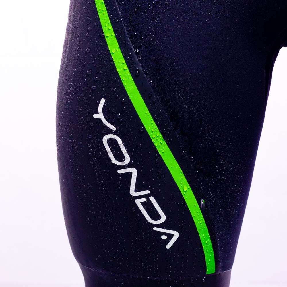 yonda-shoot-details-43