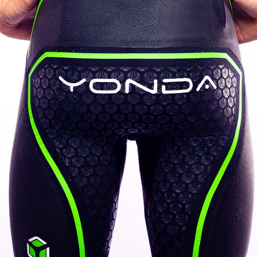 yonda-shoot-details-45