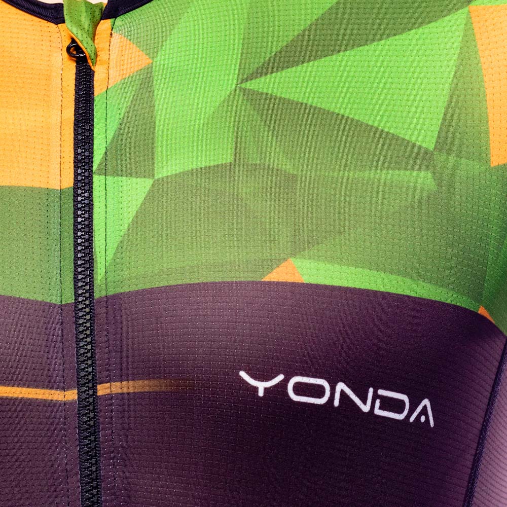 yonda-shoot-details-52