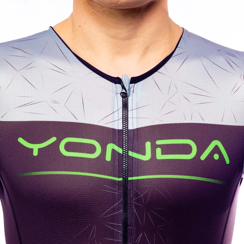 yonda-shoot-details-82