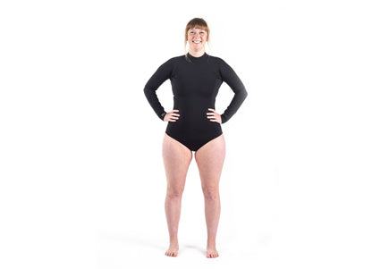 Lenny - Women's Wetsuit