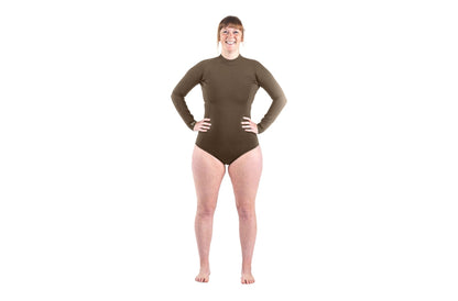 Lenny - Women's Wetsuit