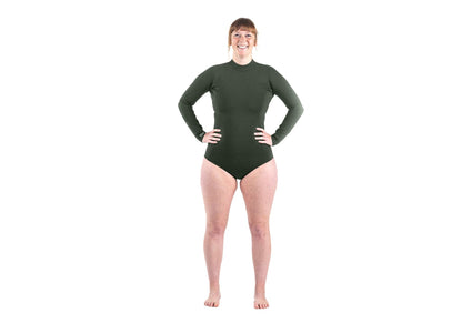 Lenny - Women's Wetsuit