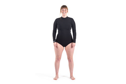 Lenny - Women's Wetsuit