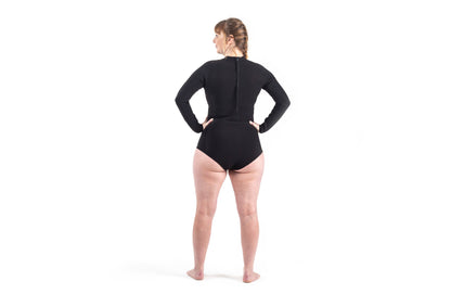 Lenny - Women's Wetsuit