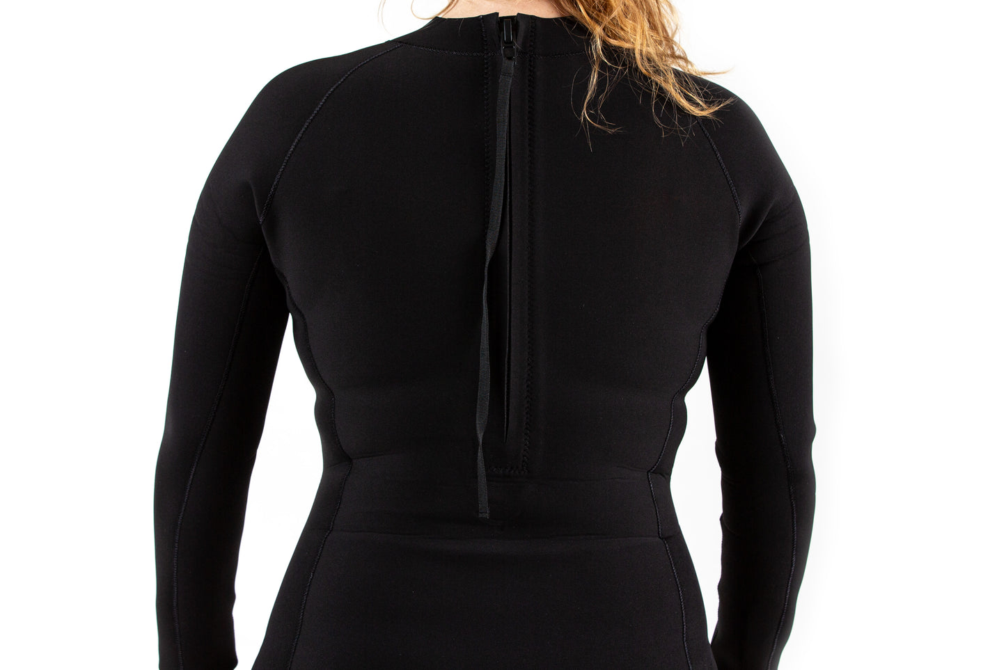 Lenny - Women's Wetsuit