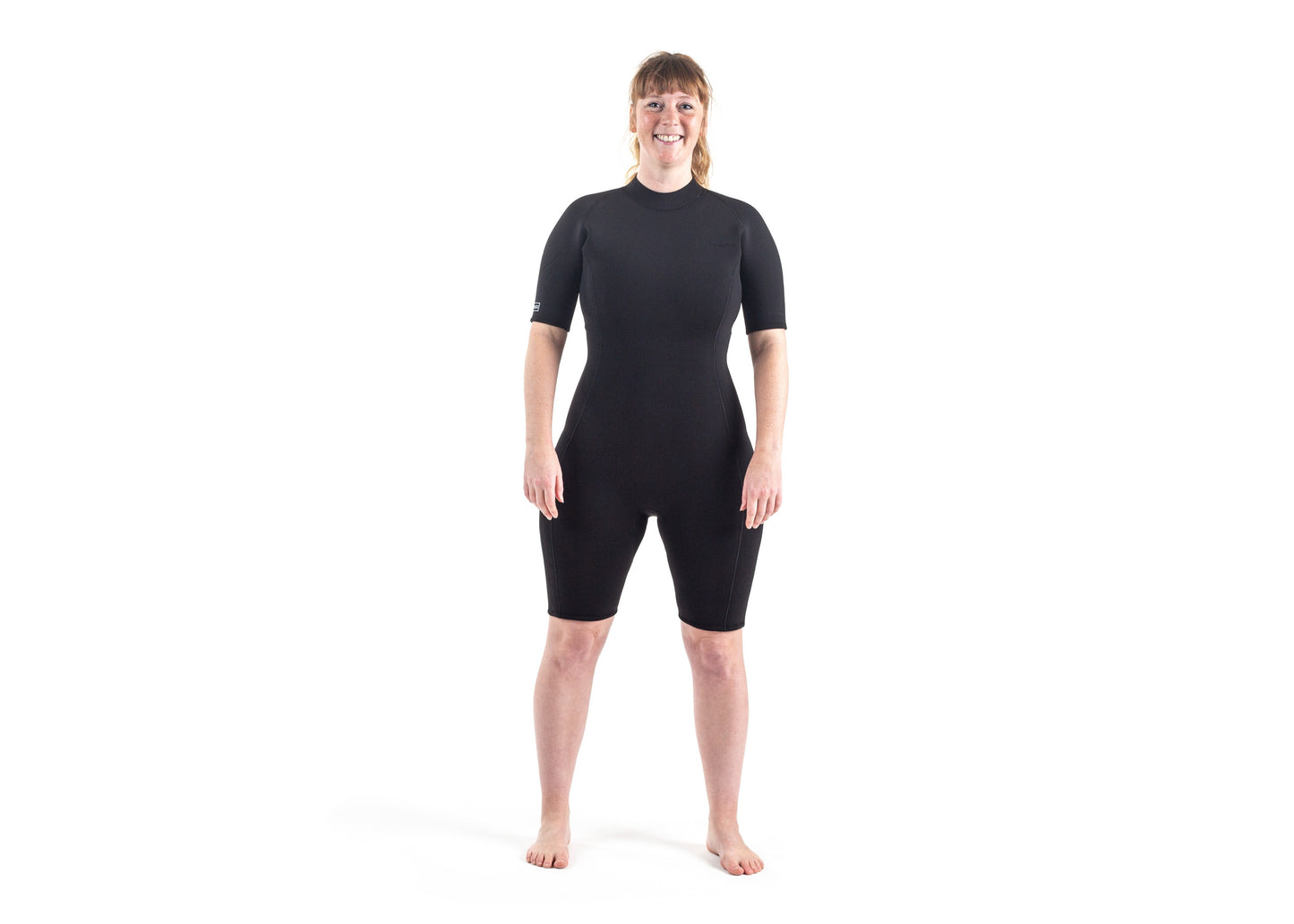 Kate - Women's Wetsuit