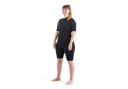 Kate - Women's Wetsuit