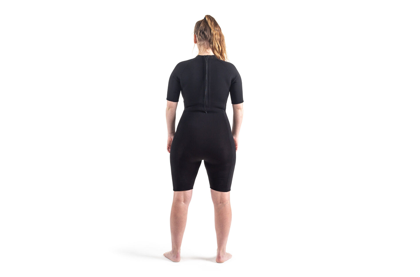 Kate - Women's Wetsuit