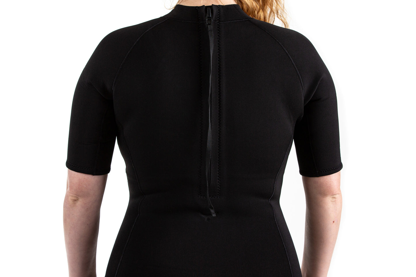 Kate - Women's Wetsuit