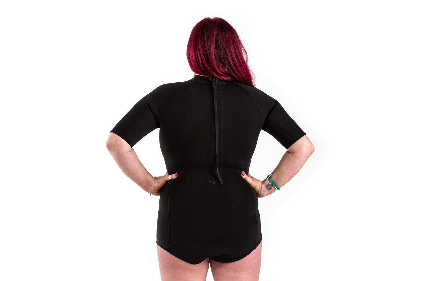 Tyler - Women's Wetsuit