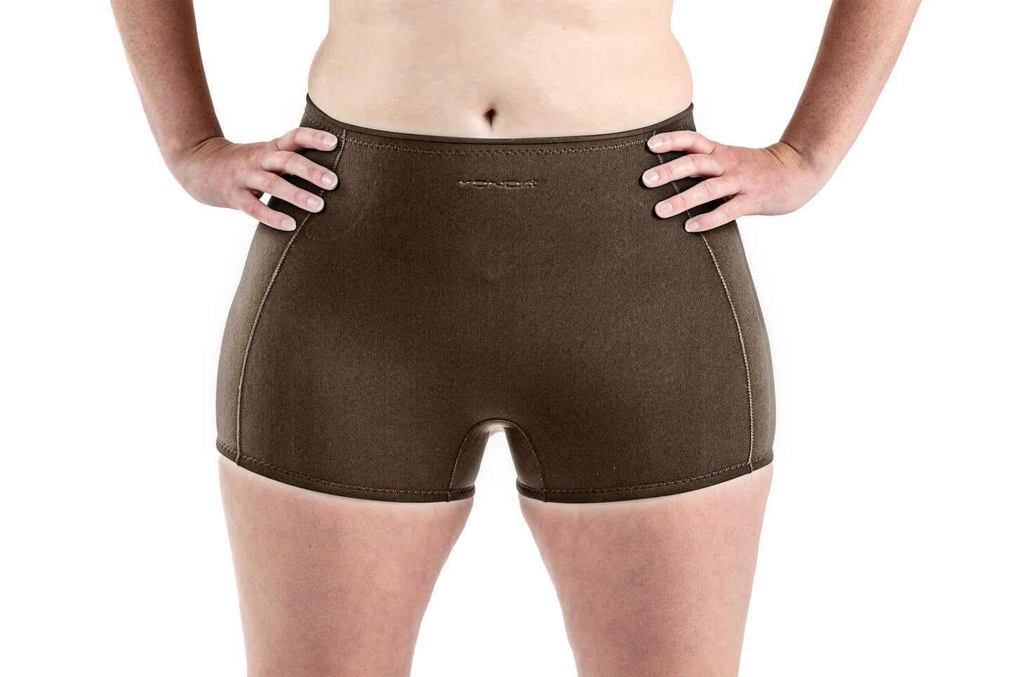 Harper - Women's Yulex Shorts